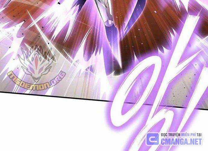 Cuộc Chiến Siêu Nhân - Chapter 117 - Trang 79