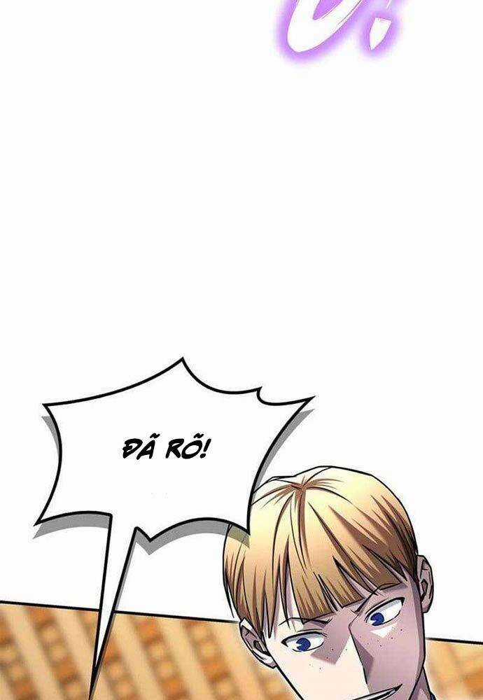 Cuộc Chiến Siêu Nhân - Chapter 117 - Trang 80