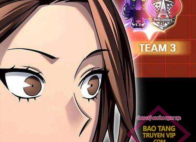 Cuộc Chiến Siêu Nhân - Chapter 117 - Trang 9