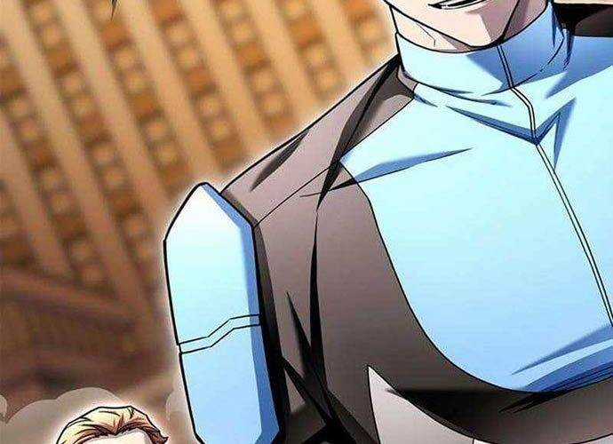 Cuộc Chiến Siêu Nhân - Chapter 117 - Trang 81