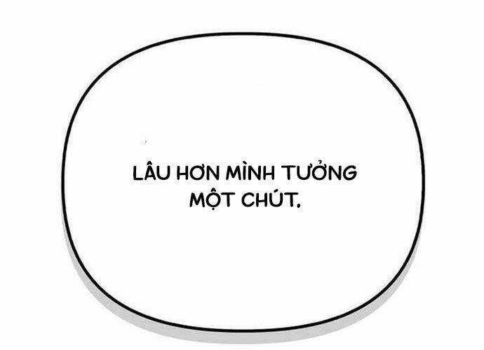 Cuộc Chiến Siêu Nhân - Chapter 117 - Trang 83
