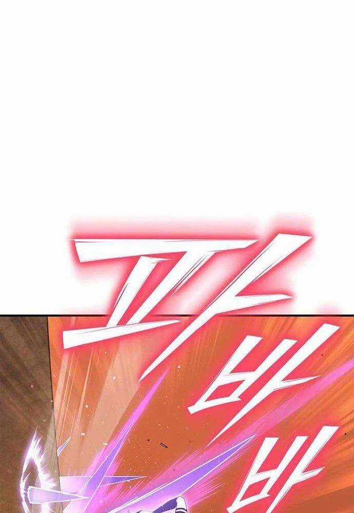 Cuộc Chiến Siêu Nhân - Chapter 117 - Trang 84