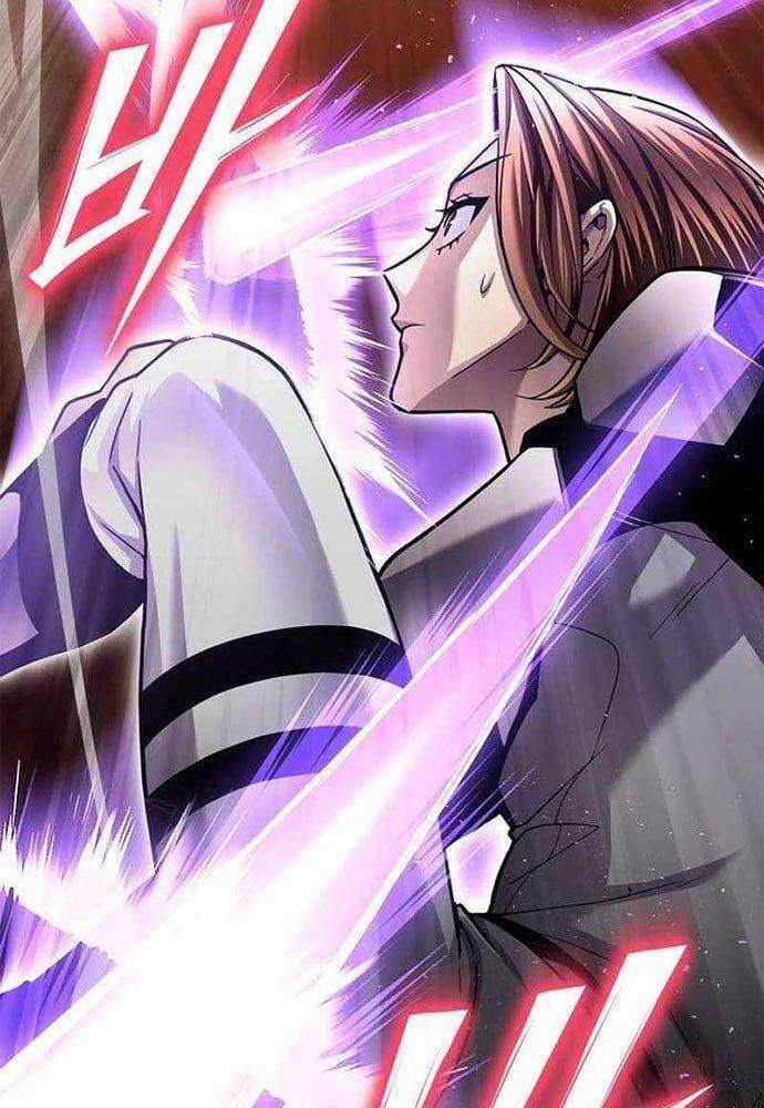 Cuộc Chiến Siêu Nhân - Chapter 117 - Trang 86