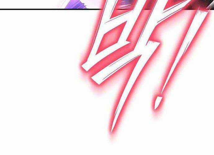 Cuộc Chiến Siêu Nhân - Chapter 117 - Trang 87