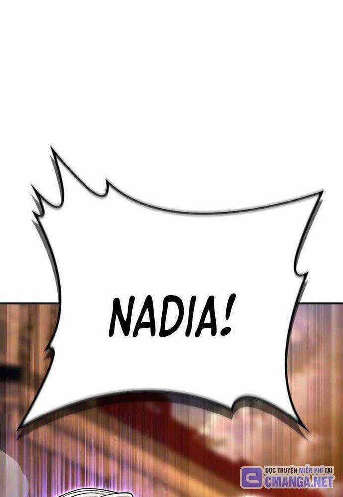 Cuộc Chiến Siêu Nhân - Chapter 117 - Trang 88