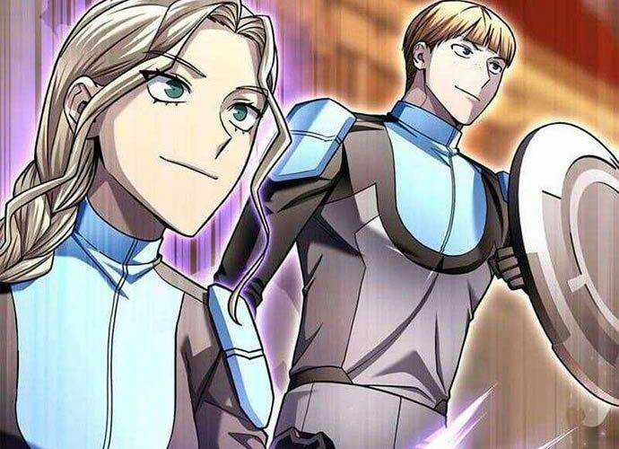 Cuộc Chiến Siêu Nhân - Chapter 117 - Trang 89