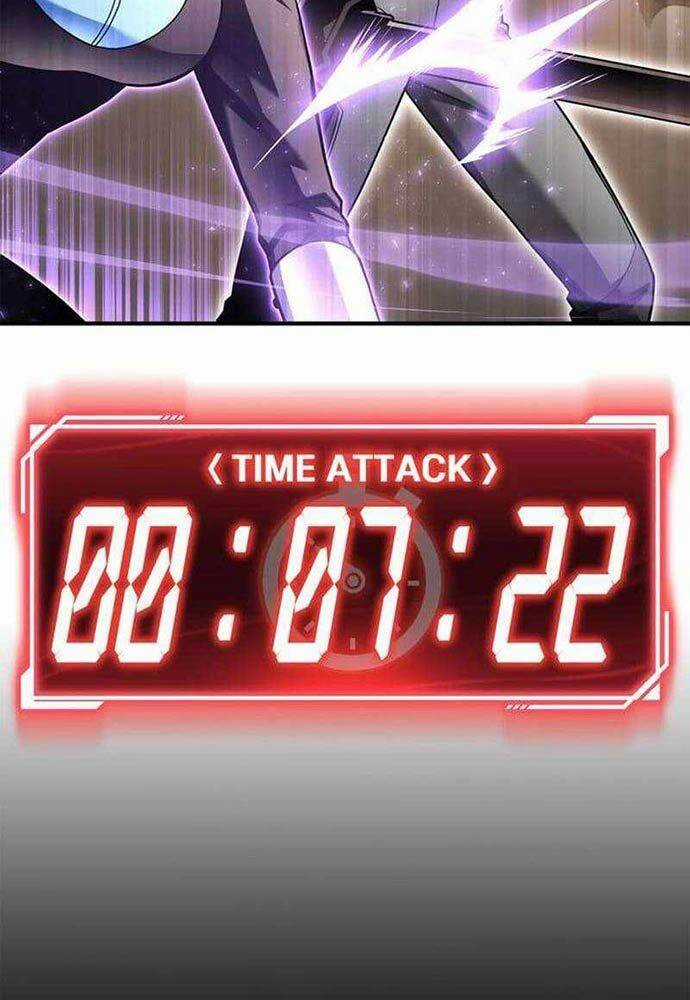 Cuộc Chiến Siêu Nhân - Chapter 117 - Trang 90