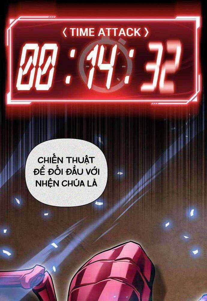 Cuộc Chiến Siêu Nhân - Chapter 117 - Trang 92