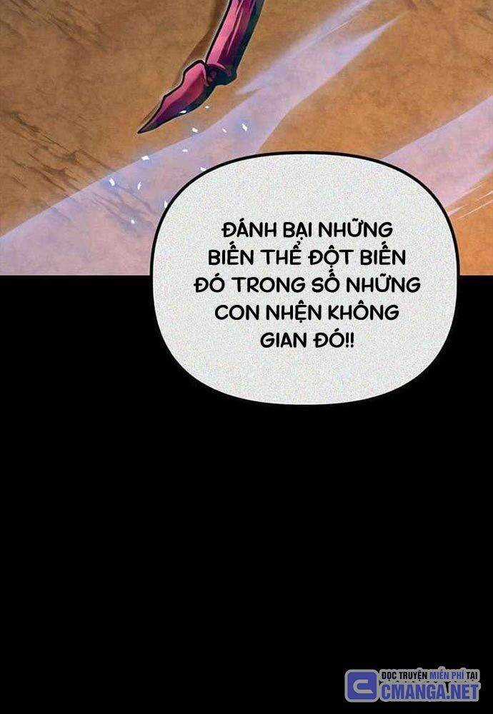 Cuộc Chiến Siêu Nhân - Chapter 117 - Trang 94