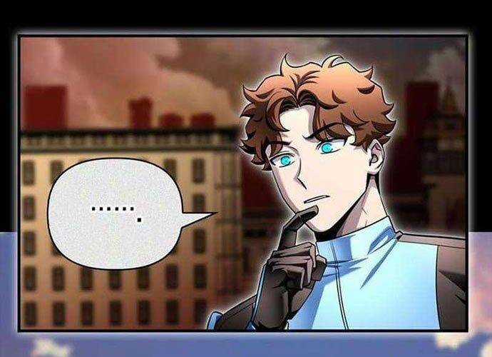 Cuộc Chiến Siêu Nhân - Chapter 117 - Trang 95