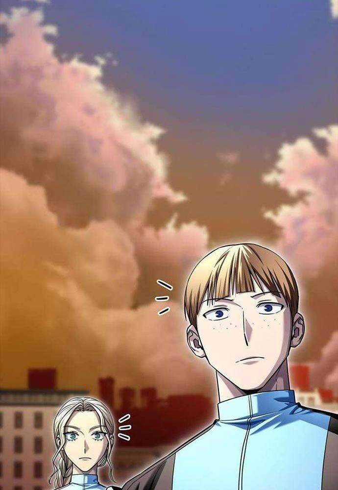 Cuộc Chiến Siêu Nhân - Chapter 117 - Trang 96