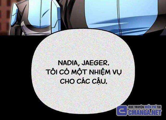 Cuộc Chiến Siêu Nhân - Chapter 117 - Trang 97