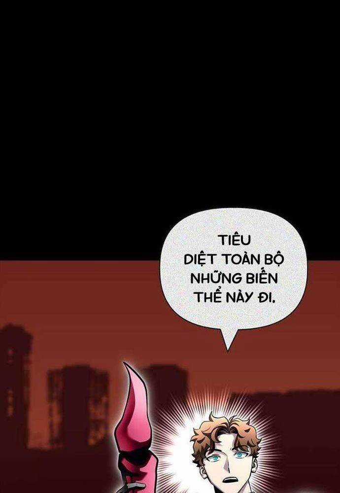 Cuộc Chiến Siêu Nhân - Chapter 117 - Trang 98