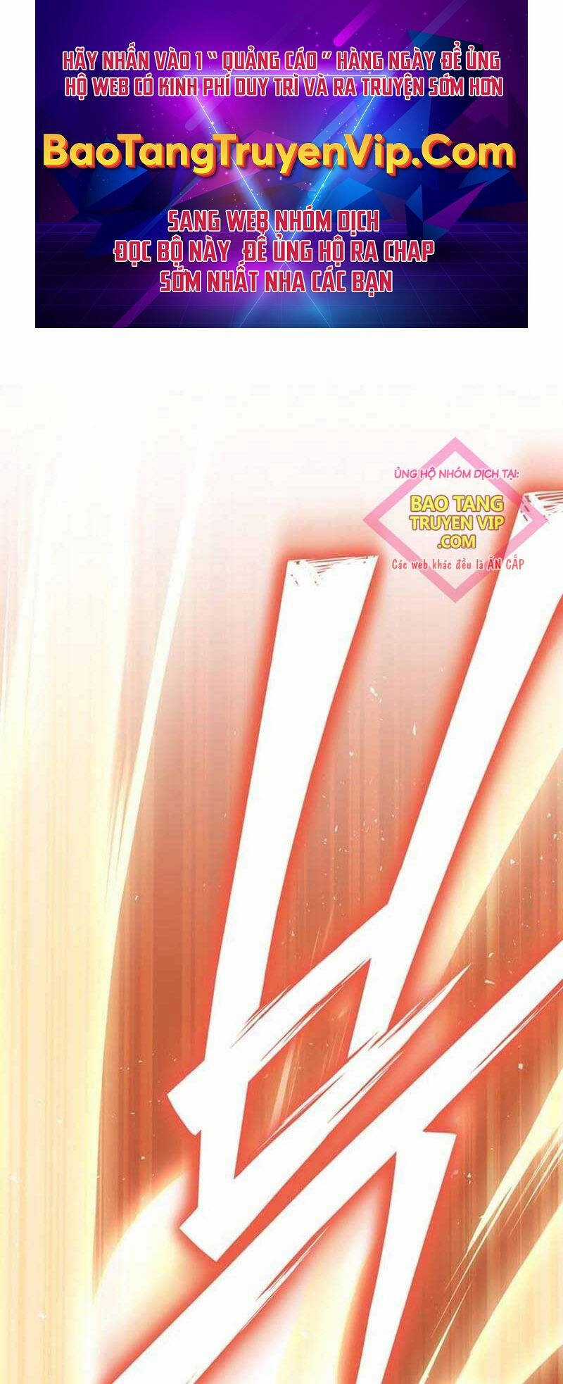 Cuộc Chiến Siêu Nhân - Chapter 118 - Trang 1