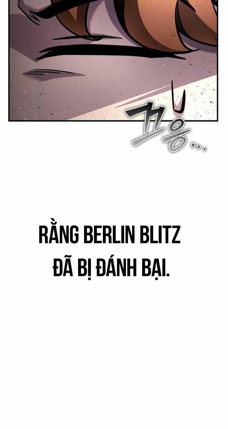 Cuộc Chiến Siêu Nhân - Chapter 118 - Trang 11