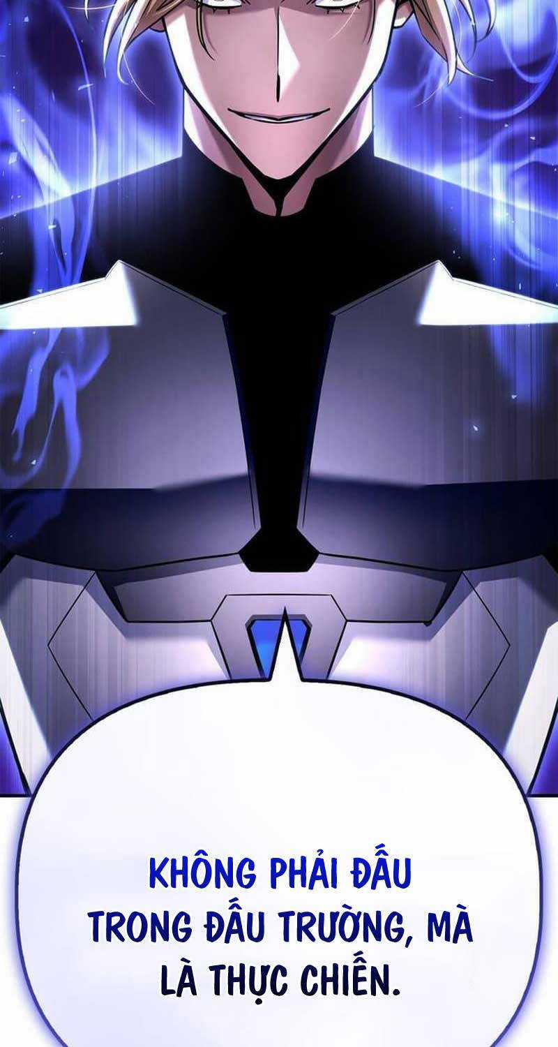 Cuộc Chiến Siêu Nhân - Chapter 118 - Trang 101