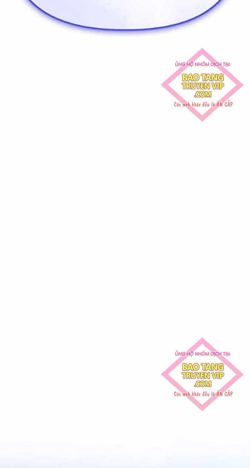 Cuộc Chiến Siêu Nhân - Chapter 118 - Trang 102