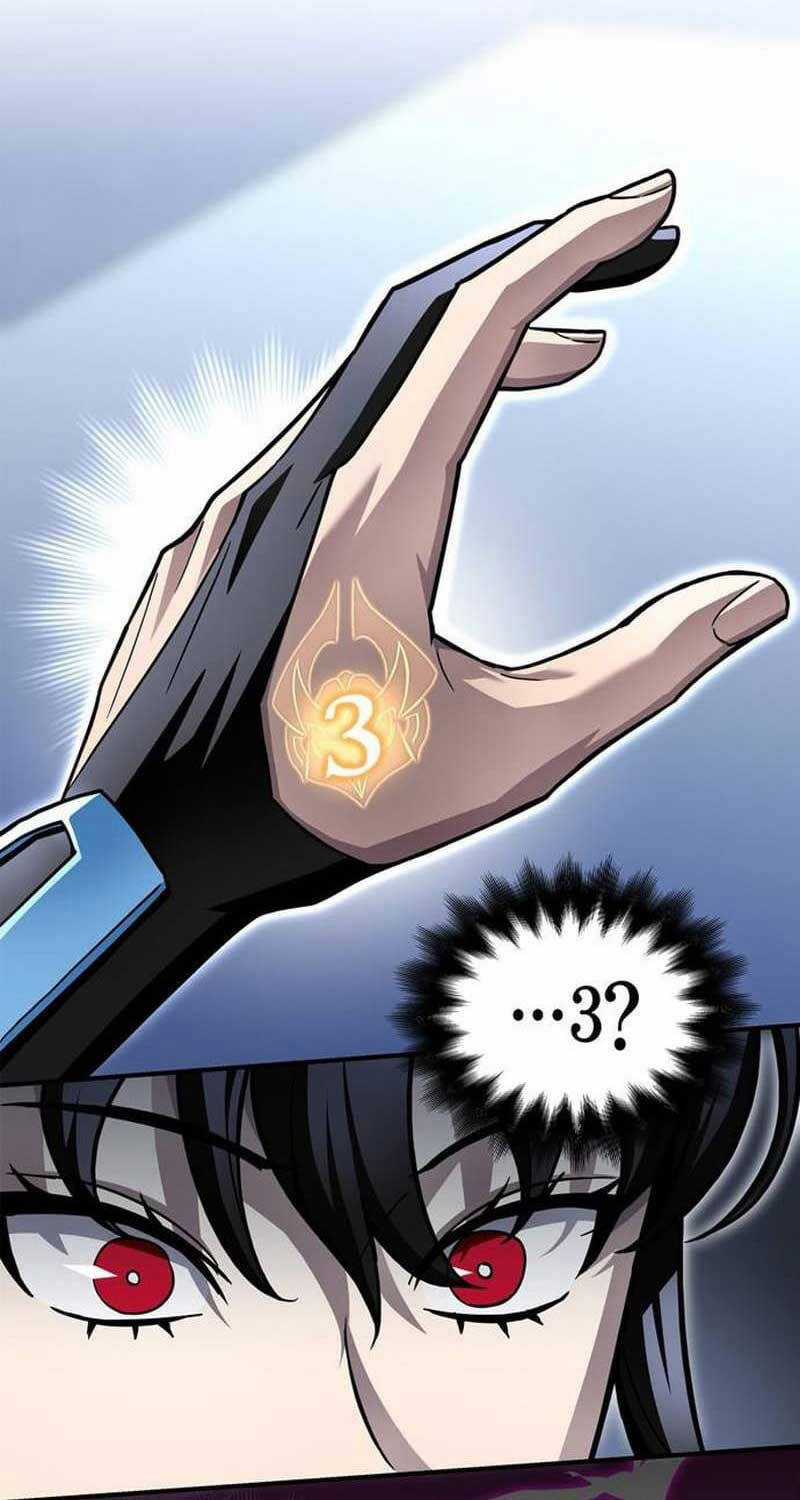 Cuộc Chiến Siêu Nhân - Chapter 118 - Trang 103