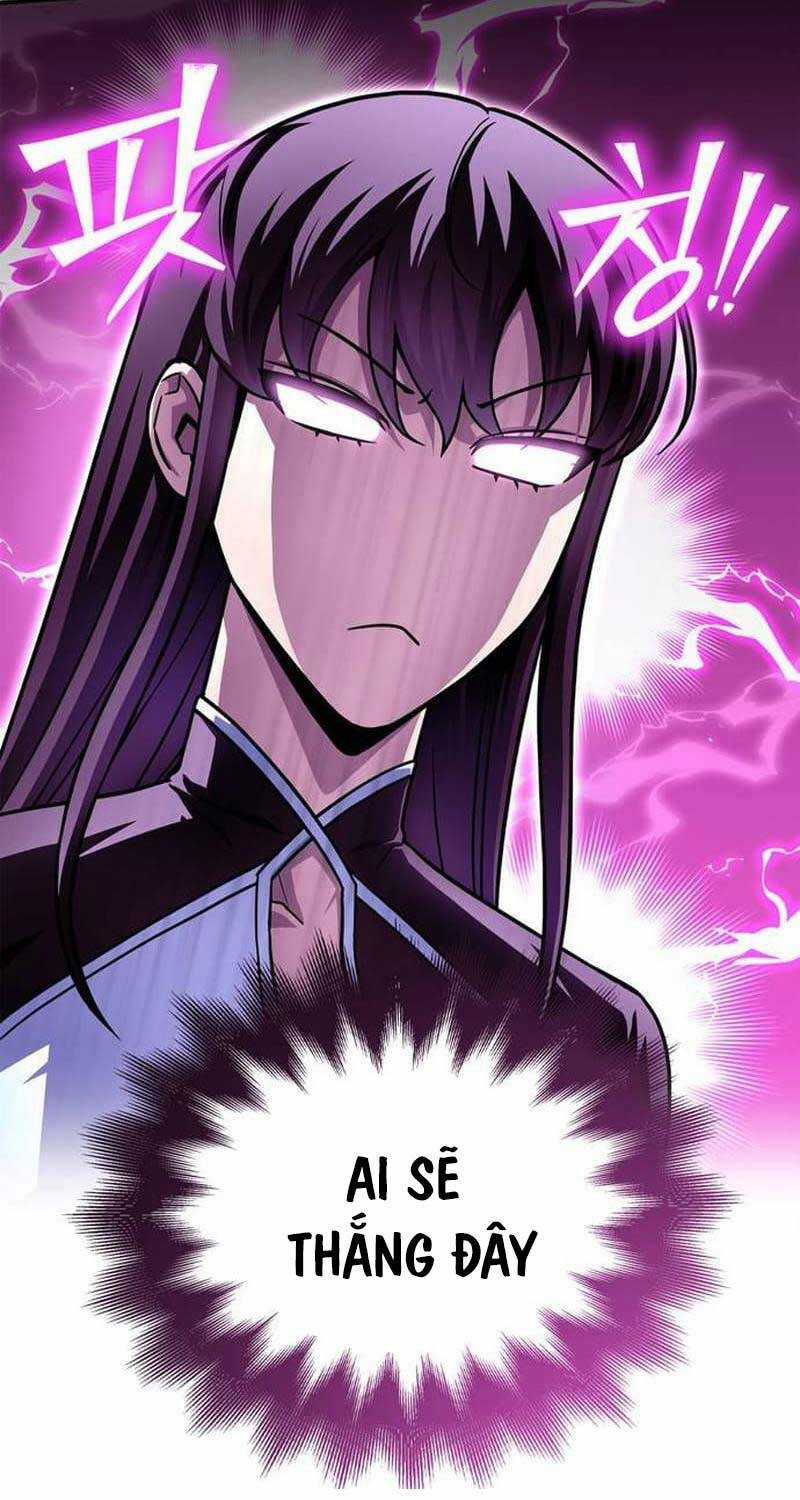 Cuộc Chiến Siêu Nhân - Chapter 118 - Trang 104