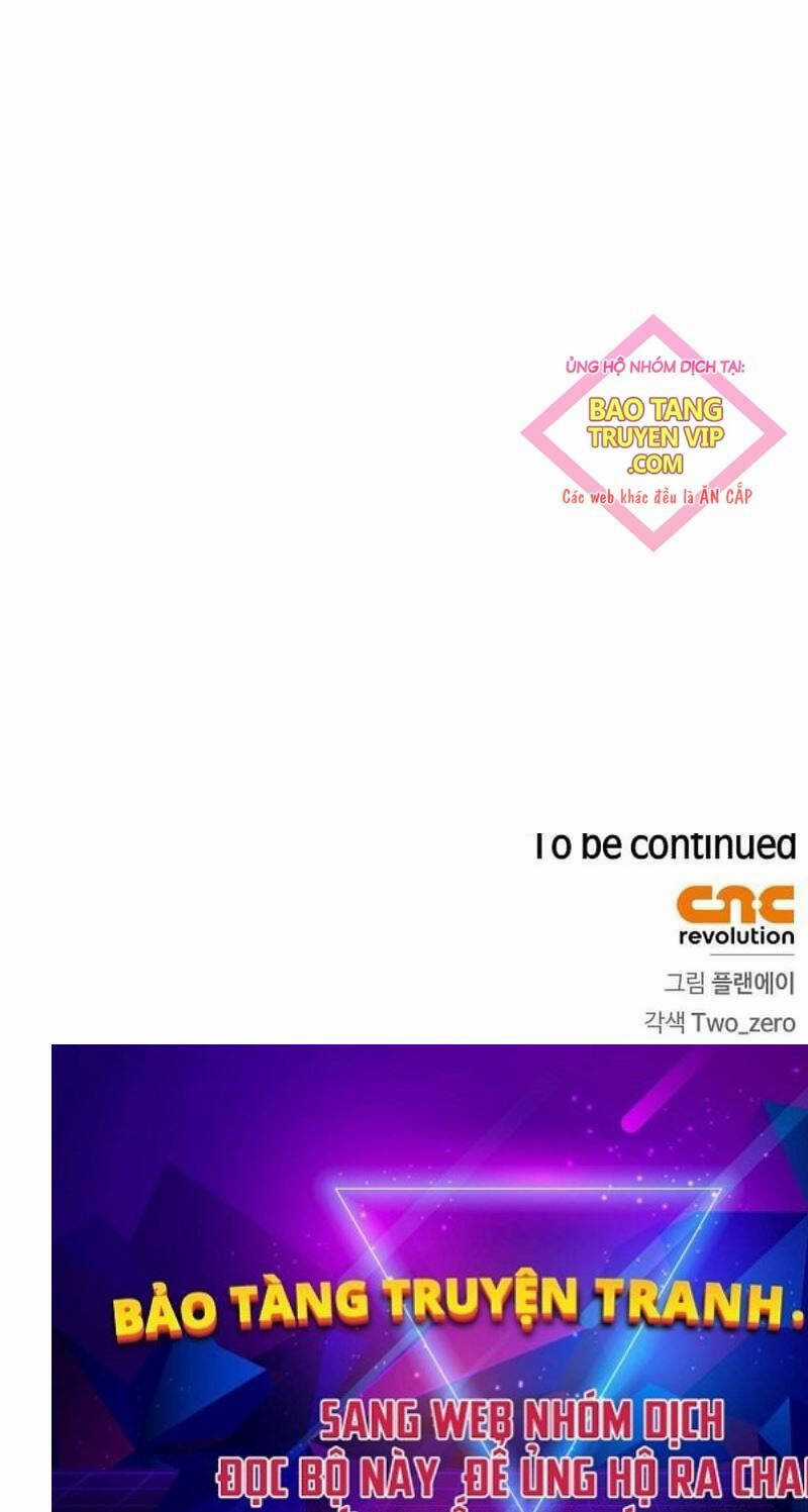 Cuộc Chiến Siêu Nhân - Chapter 118 - Trang 105