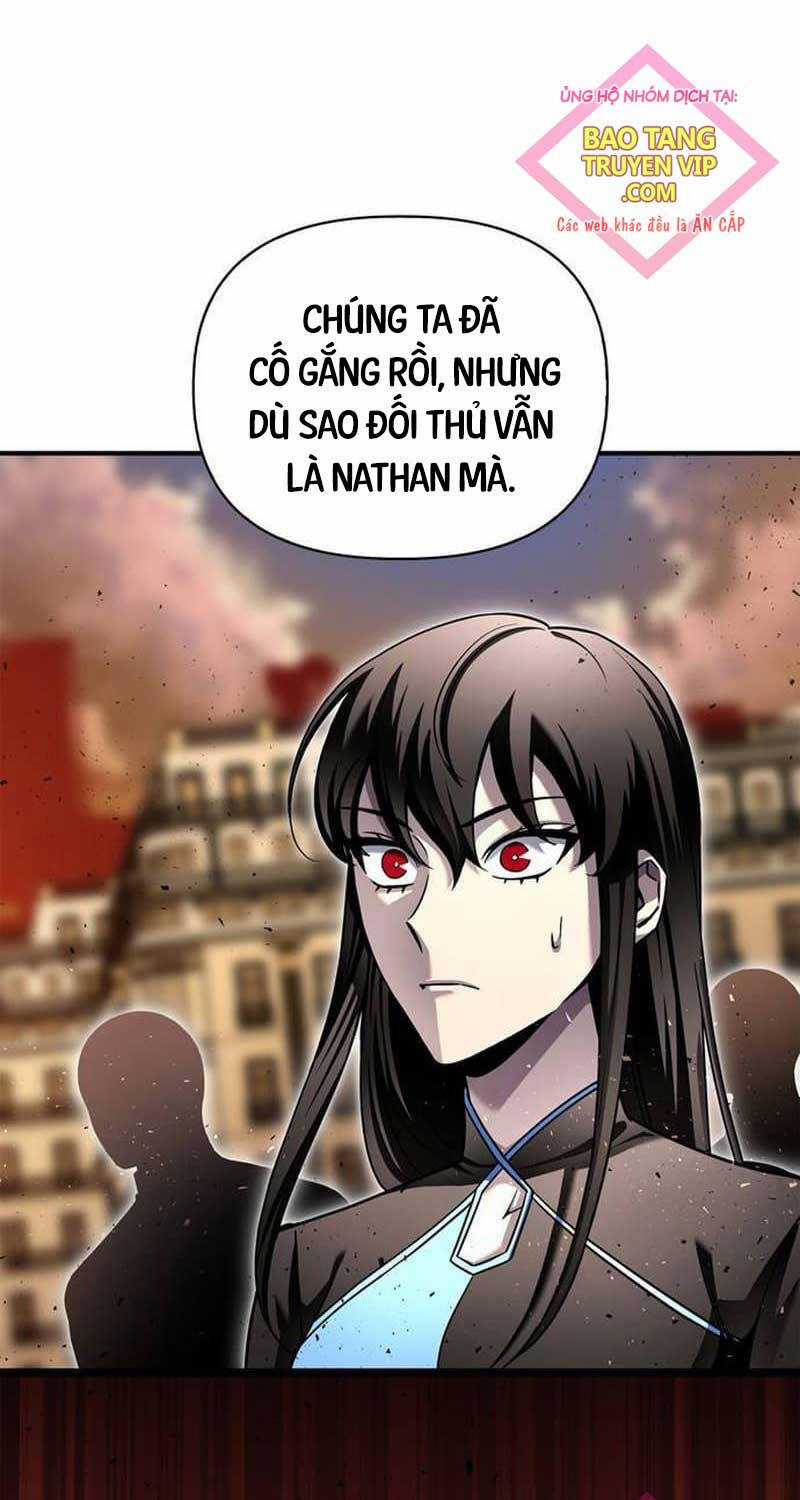 Cuộc Chiến Siêu Nhân - Chapter 118 - Trang 12