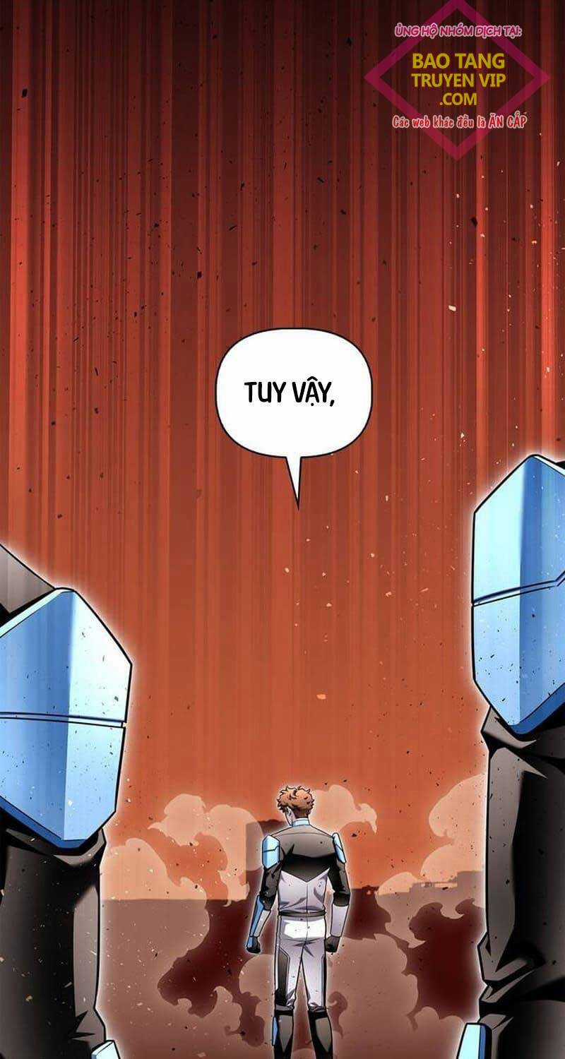 Cuộc Chiến Siêu Nhân - Chapter 118 - Trang 13