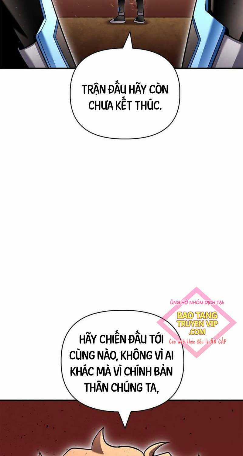 Cuộc Chiến Siêu Nhân - Chapter 118 - Trang 14