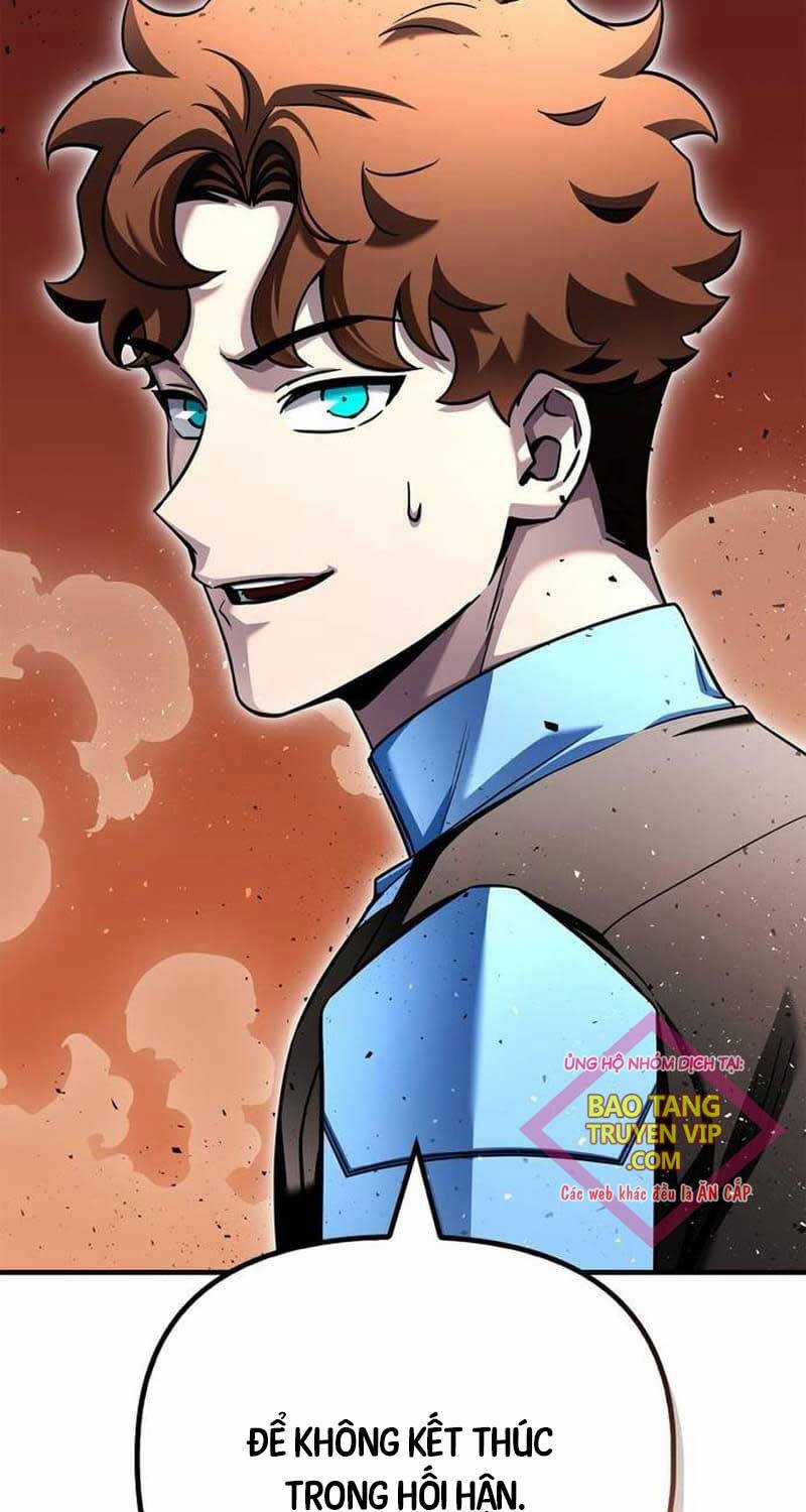 Cuộc Chiến Siêu Nhân - Chapter 118 - Trang 15