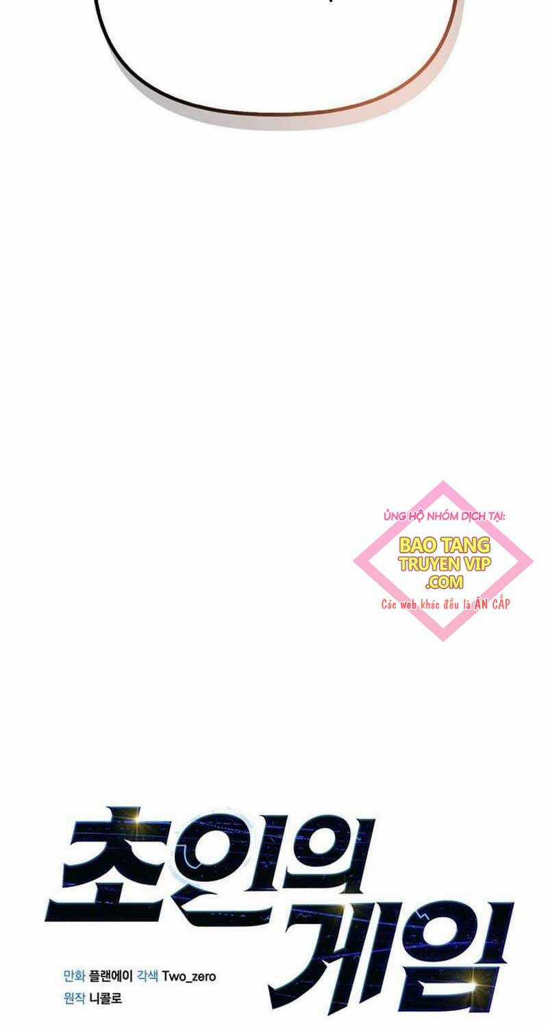 Cuộc Chiến Siêu Nhân - Chapter 118 - Trang 16