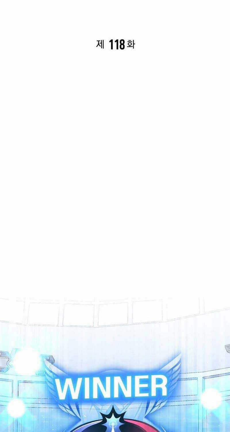 Cuộc Chiến Siêu Nhân - Chapter 118 - Trang 17