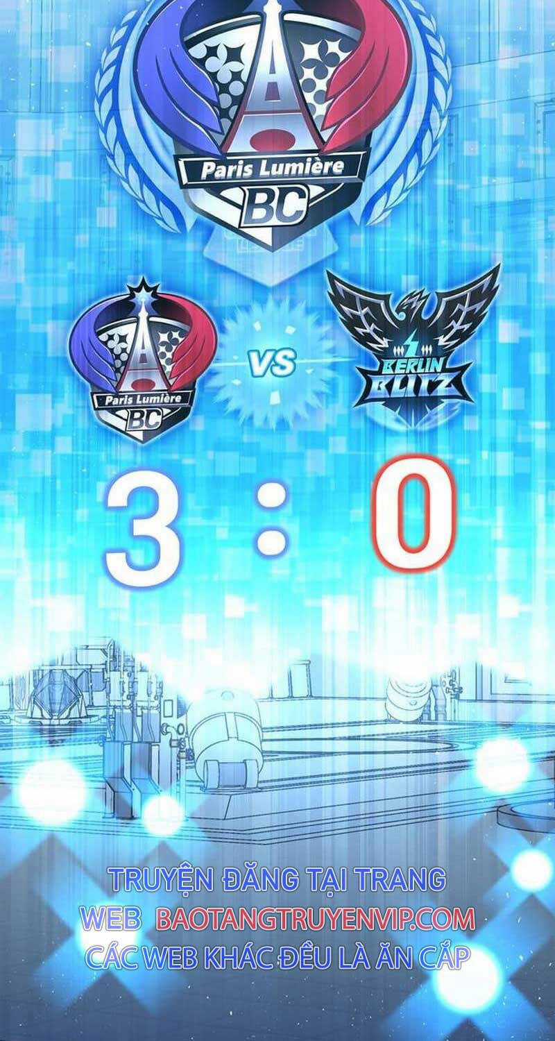 Cuộc Chiến Siêu Nhân - Chapter 118 - Trang 18