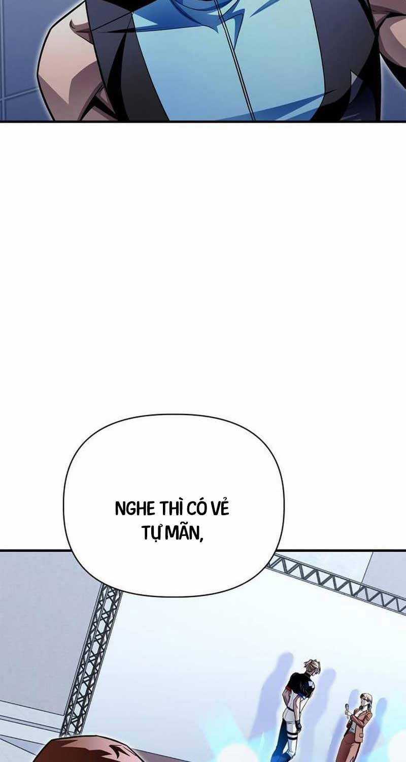 Cuộc Chiến Siêu Nhân - Chapter 118 - Trang 20