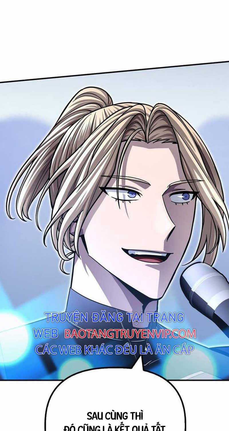 Cuộc Chiến Siêu Nhân - Chapter 118 - Trang 22