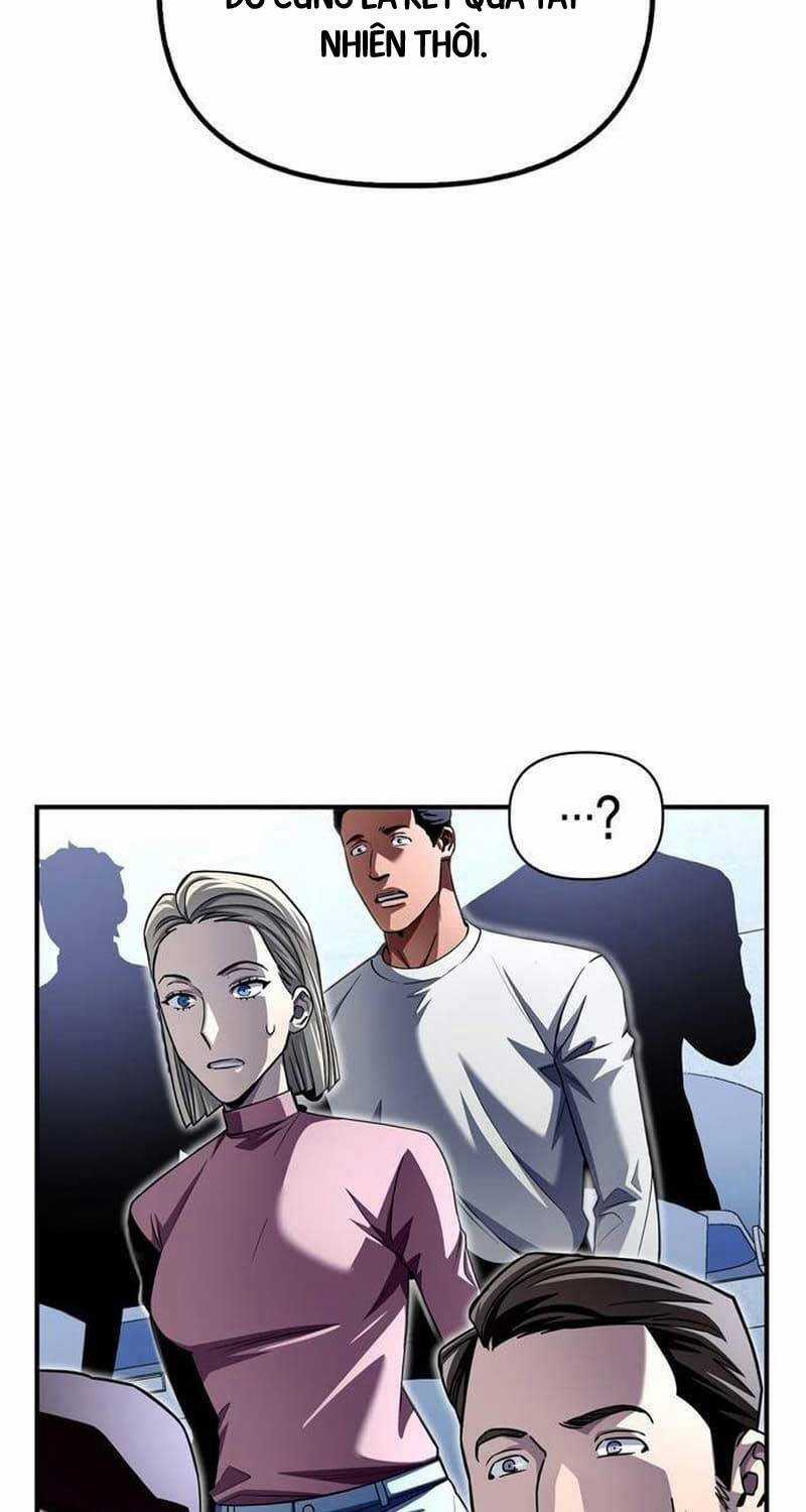 Cuộc Chiến Siêu Nhân - Chapter 118 - Trang 23