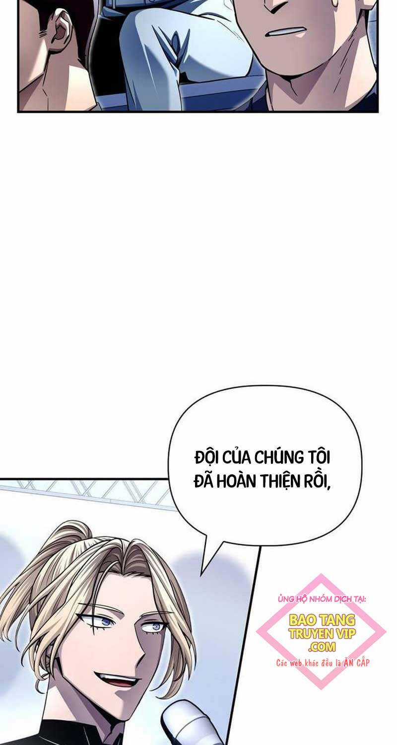 Cuộc Chiến Siêu Nhân - Chapter 118 - Trang 24