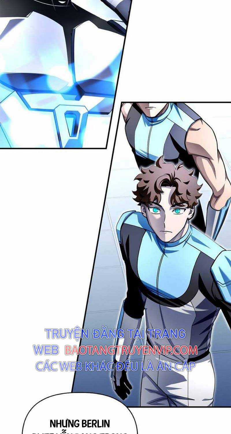 Cuộc Chiến Siêu Nhân - Chapter 118 - Trang 25