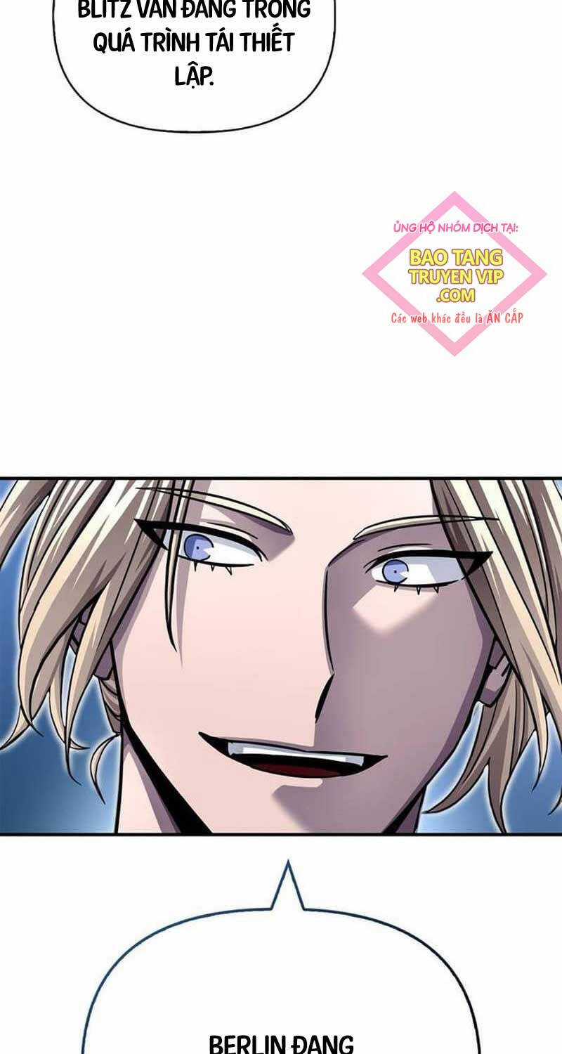 Cuộc Chiến Siêu Nhân - Chapter 118 - Trang 26