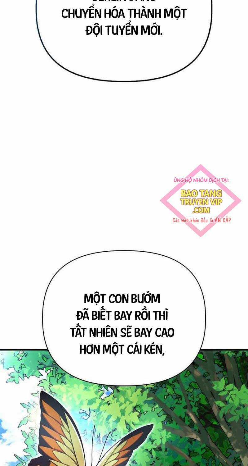 Cuộc Chiến Siêu Nhân - Chapter 118 - Trang 27