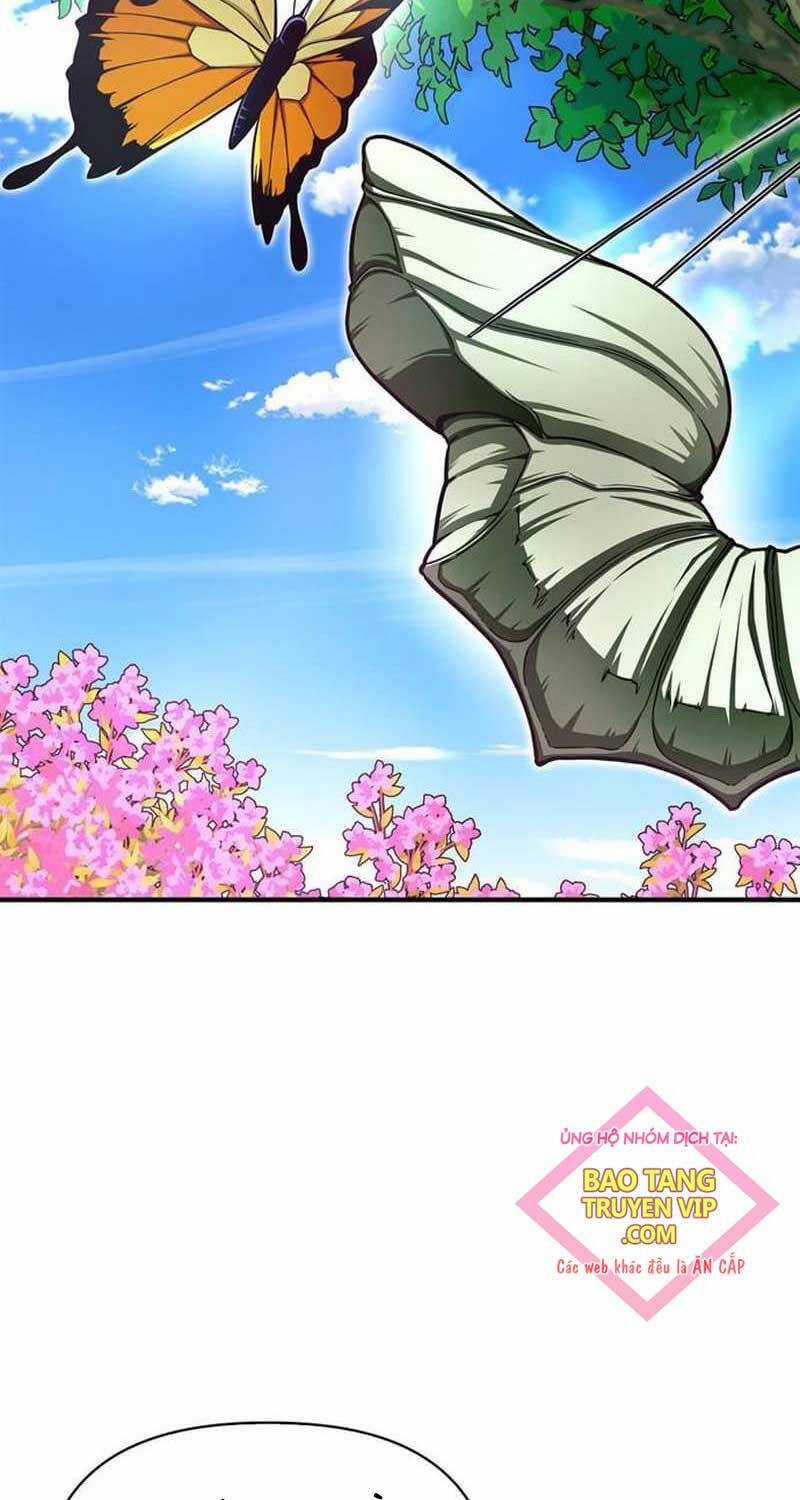 Cuộc Chiến Siêu Nhân - Chapter 118 - Trang 28