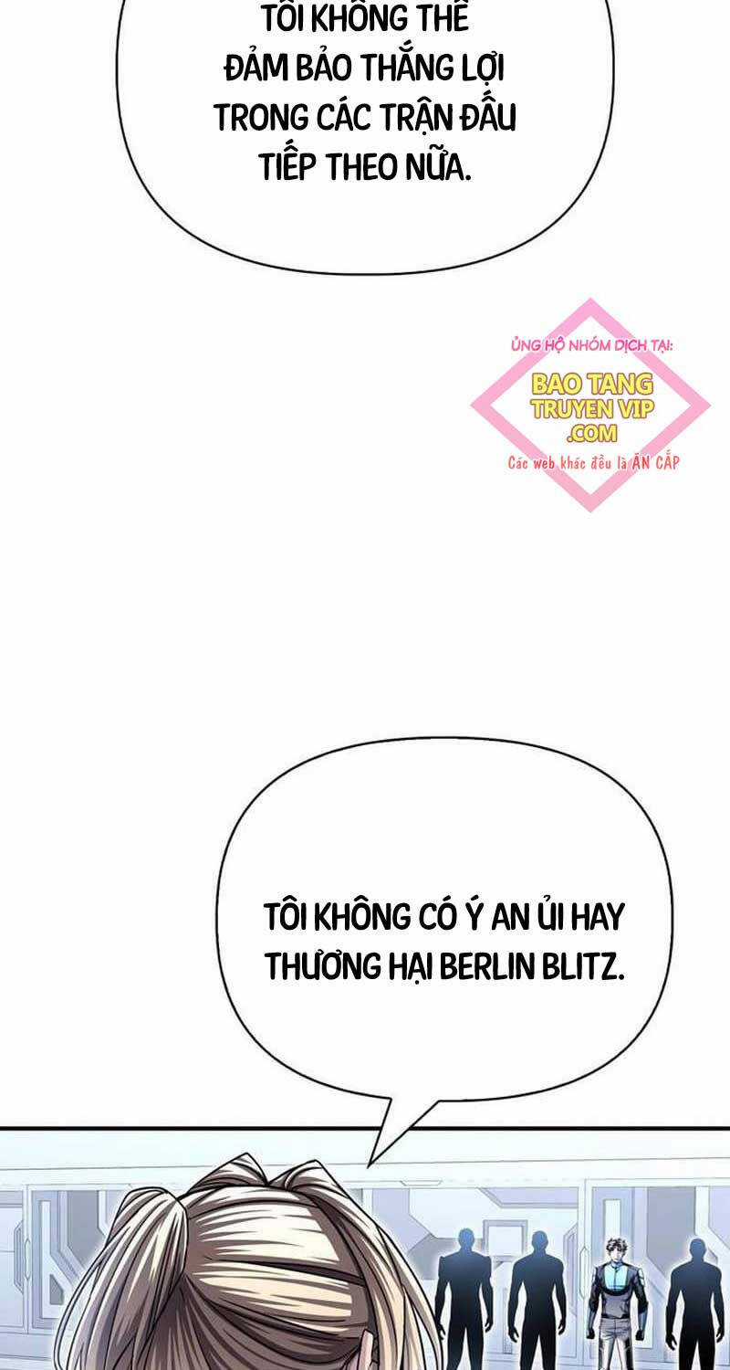 Cuộc Chiến Siêu Nhân - Chapter 118 - Trang 30