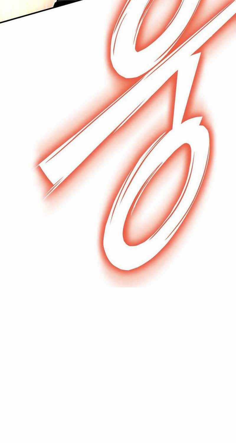 Cuộc Chiến Siêu Nhân - Chapter 118 - Trang 4