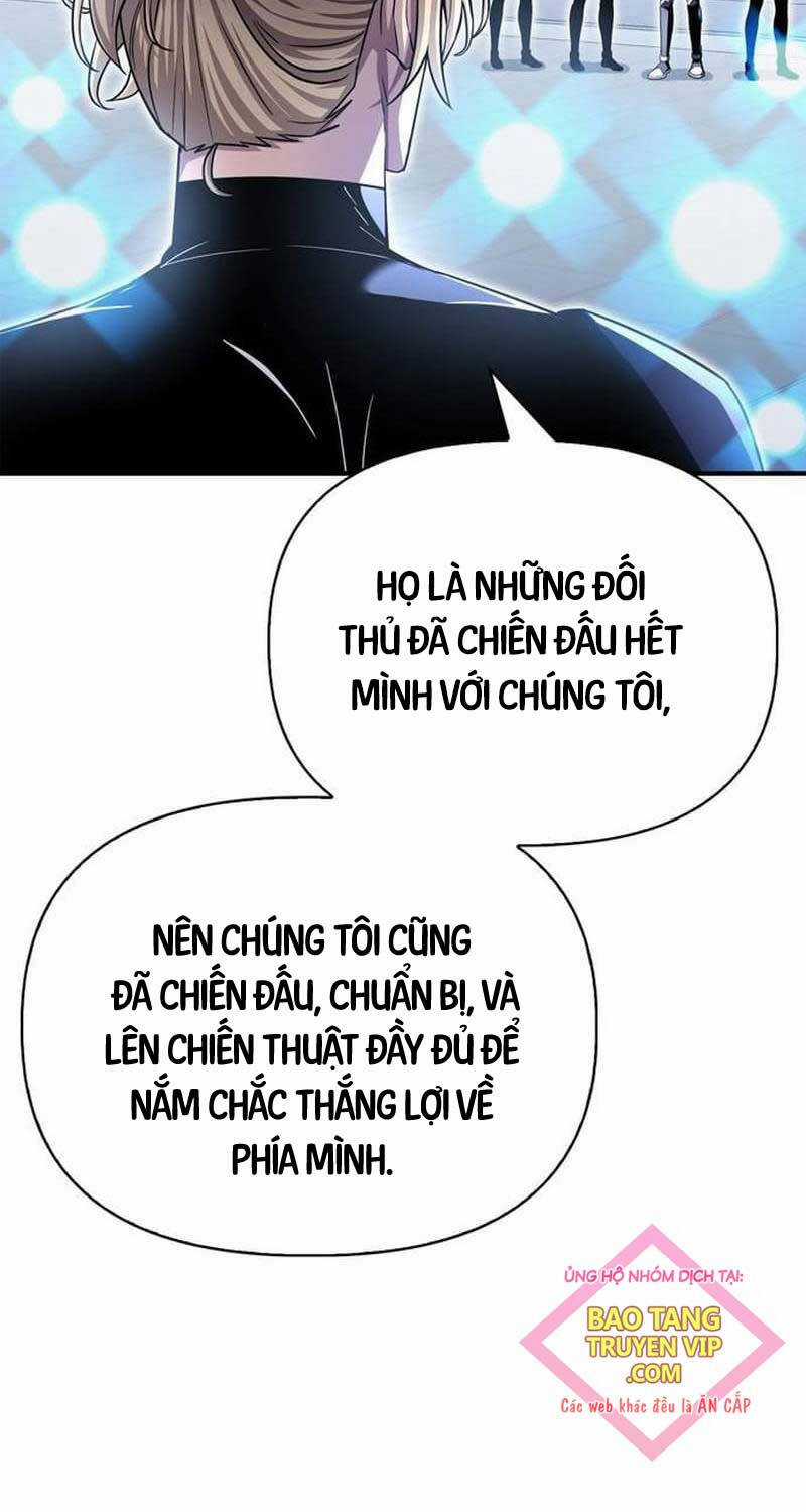 Cuộc Chiến Siêu Nhân - Chapter 118 - Trang 31
