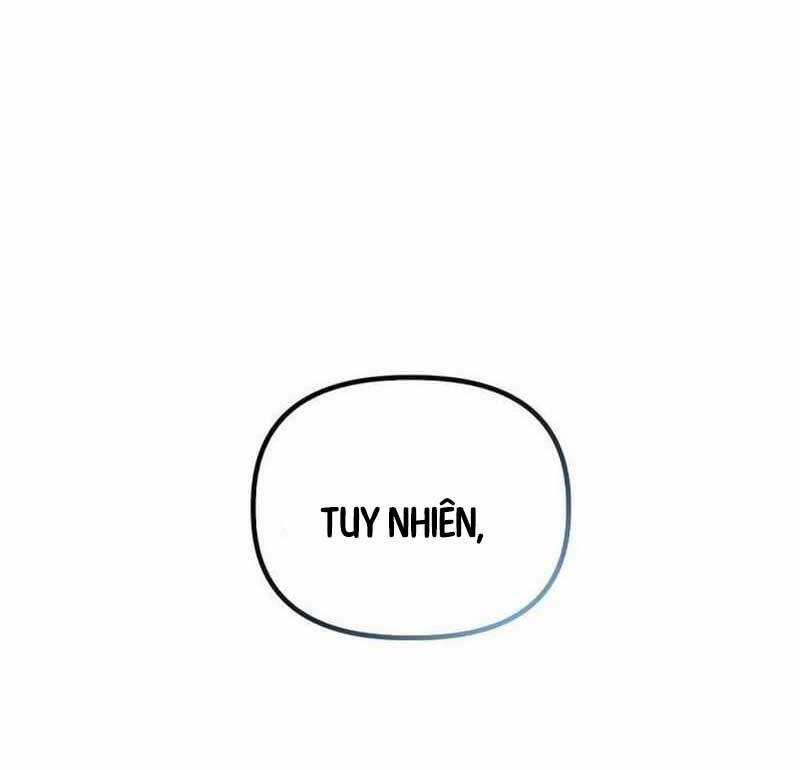 Cuộc Chiến Siêu Nhân - Chapter 118 - Trang 32