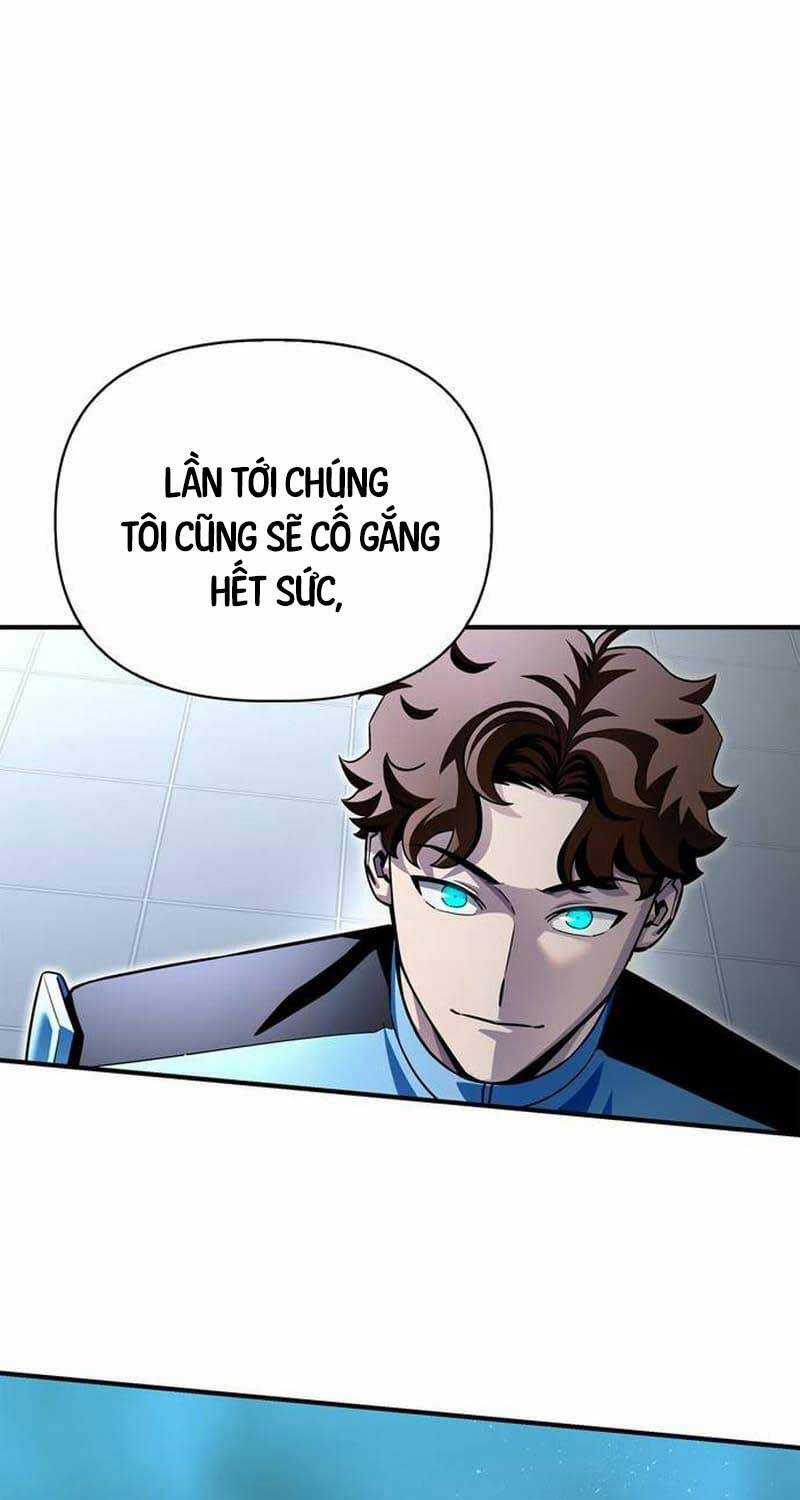 Cuộc Chiến Siêu Nhân - Chapter 118 - Trang 33