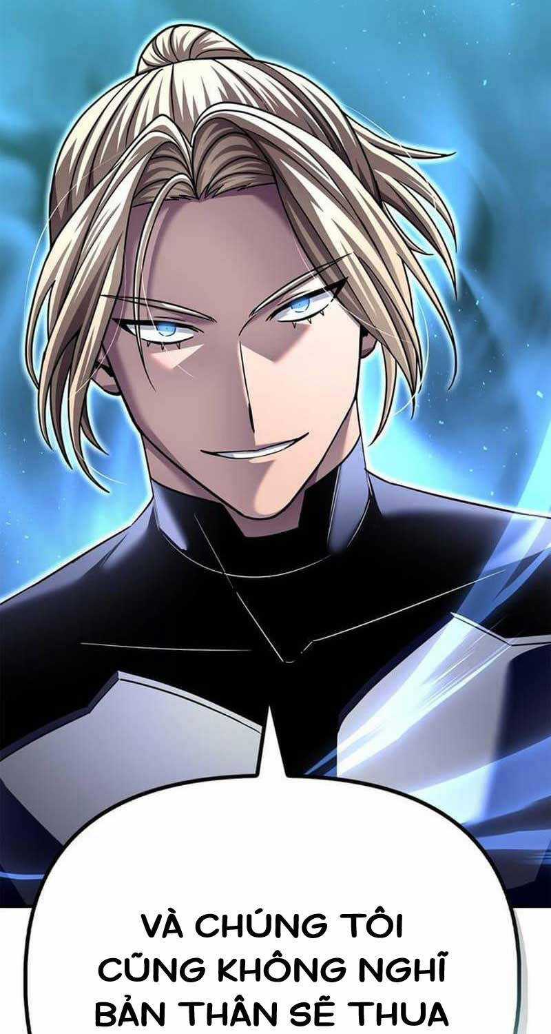 Cuộc Chiến Siêu Nhân - Chapter 118 - Trang 34