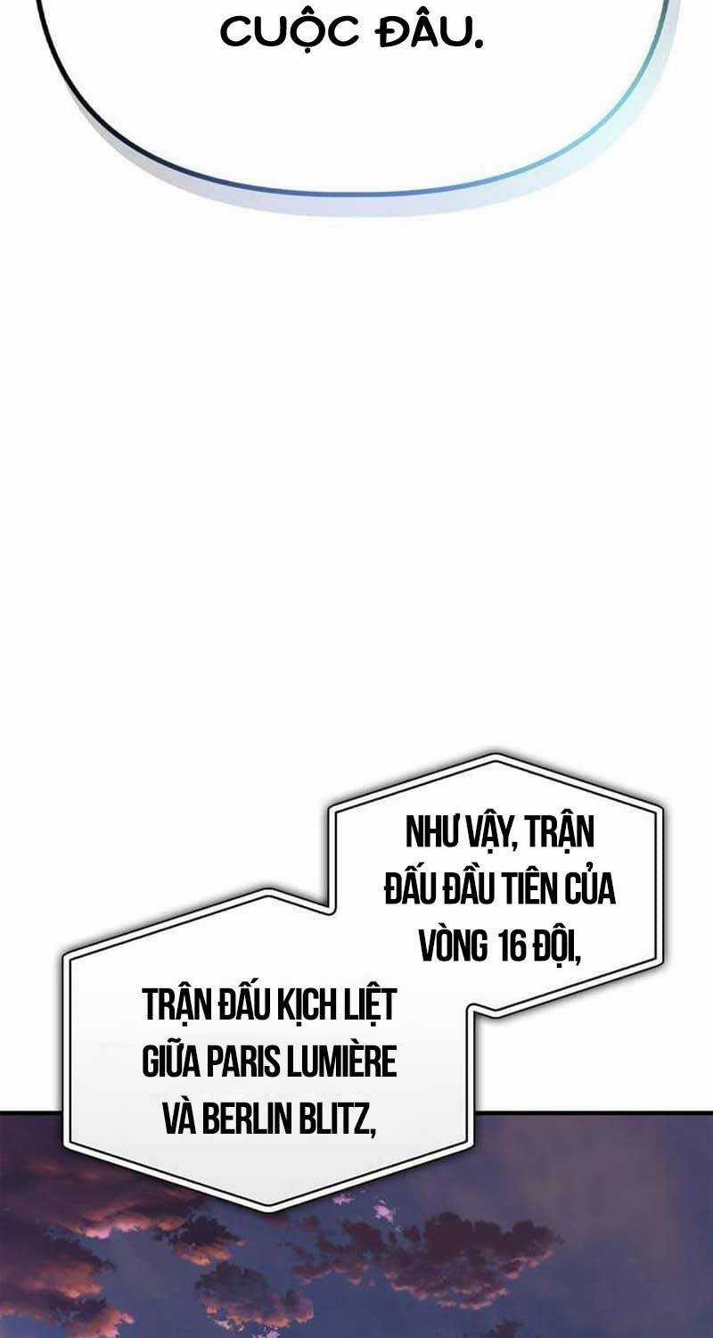 Cuộc Chiến Siêu Nhân - Chapter 118 - Trang 35