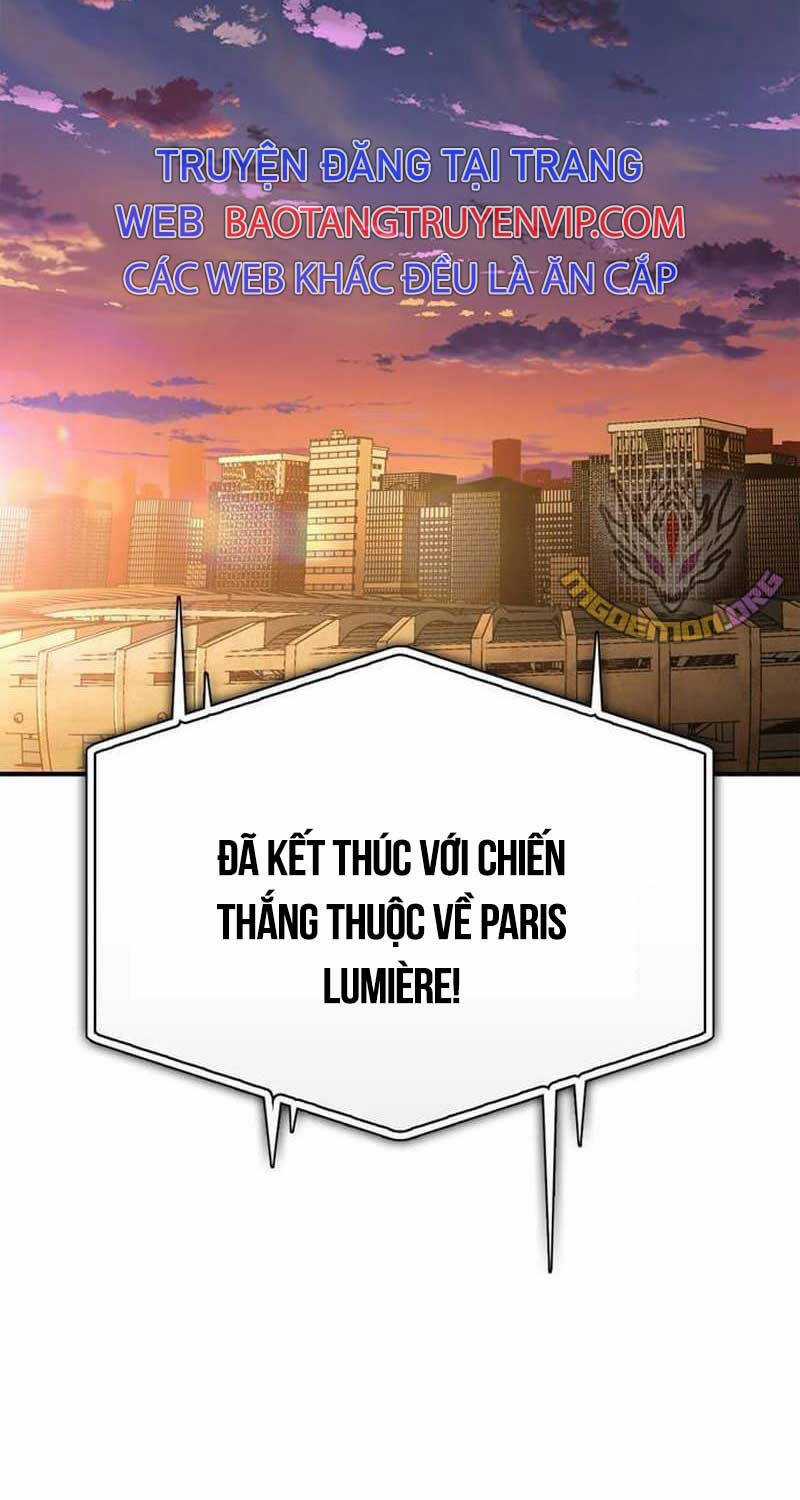 Cuộc Chiến Siêu Nhân - Chapter 118 - Trang 36