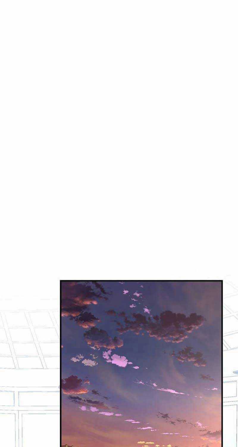 Cuộc Chiến Siêu Nhân - Chapter 118 - Trang 37