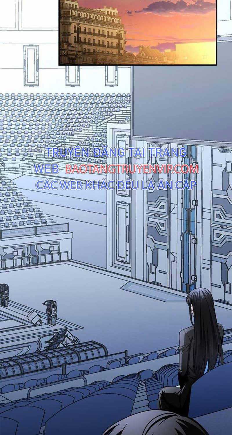 Cuộc Chiến Siêu Nhân - Chapter 118 - Trang 38