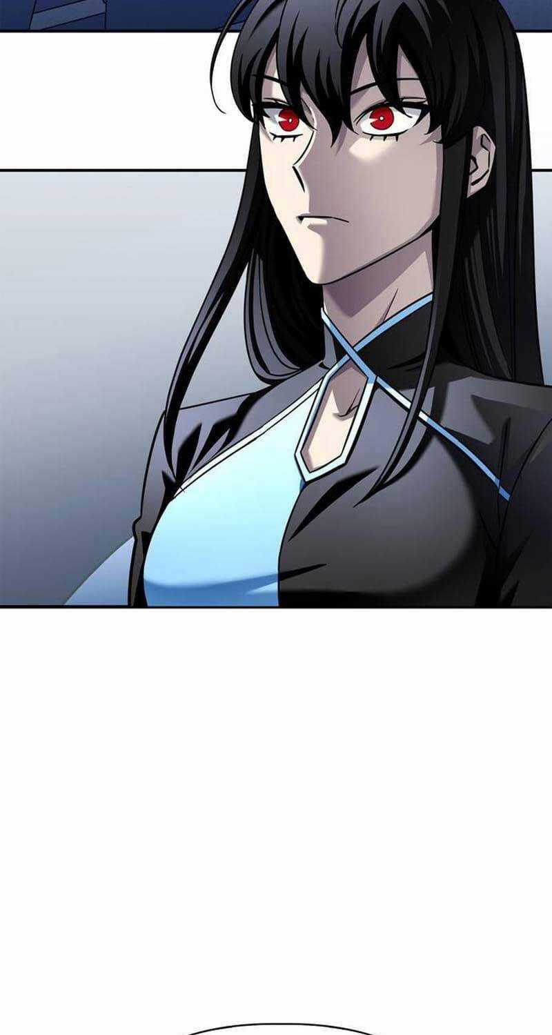 Cuộc Chiến Siêu Nhân - Chapter 118 - Trang 39